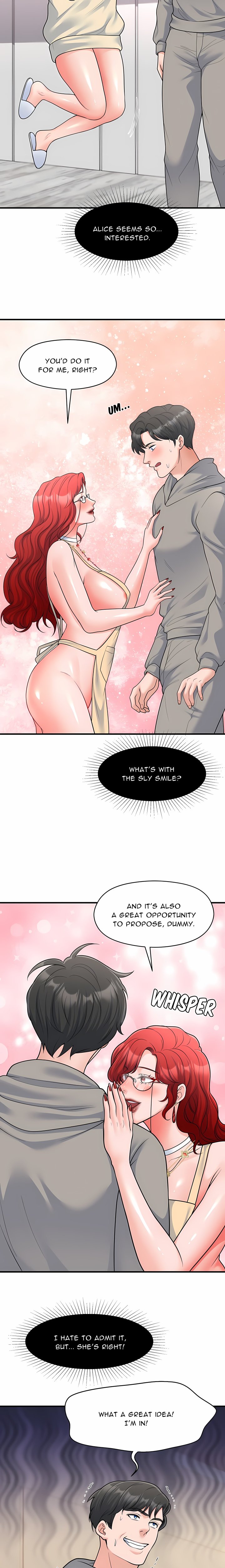 swingers-uncensored-chap-3-3
