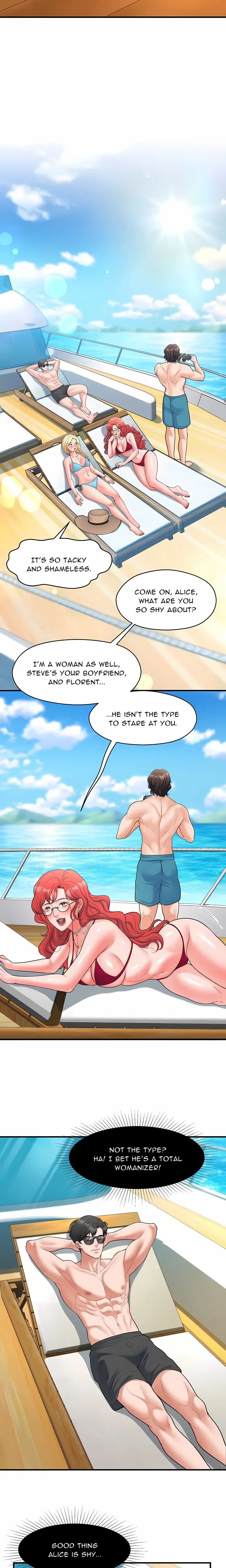 swingers-uncensored-chap-3-5
