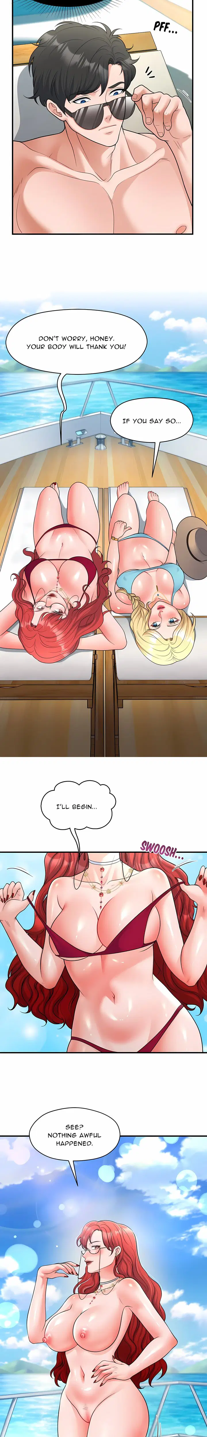 swingers-uncensored-chap-3-6
