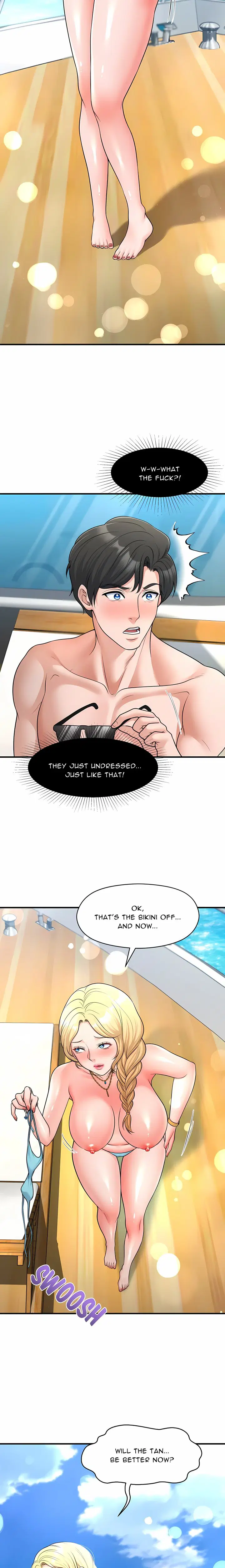 swingers-uncensored-chap-3-7