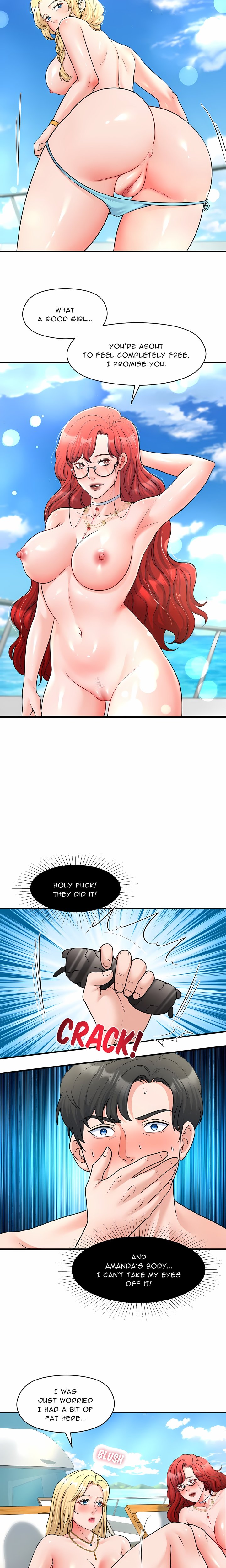 swingers-uncensored-chap-3-8