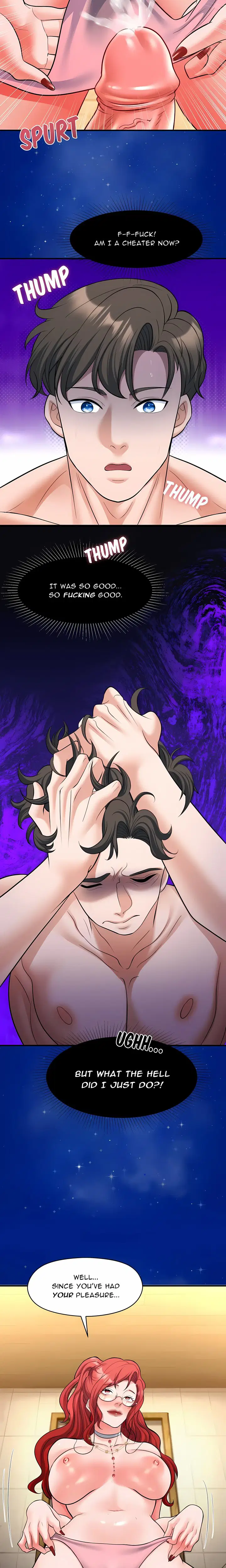 swingers-uncensored-chap-4-14