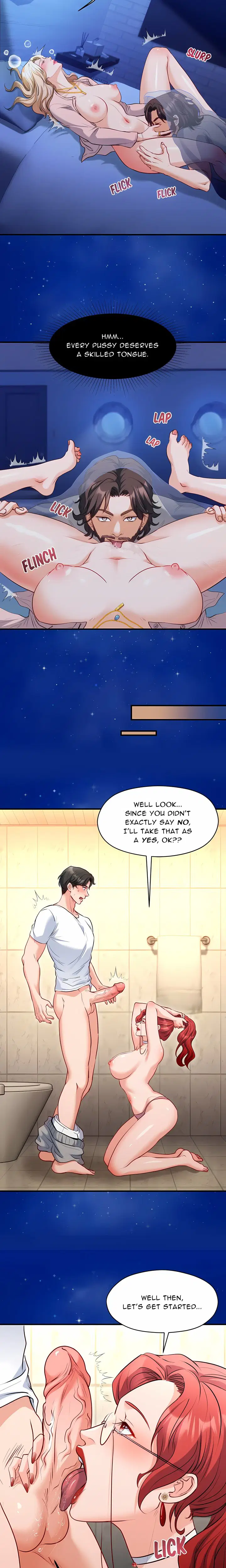 swingers-uncensored-chap-4-1