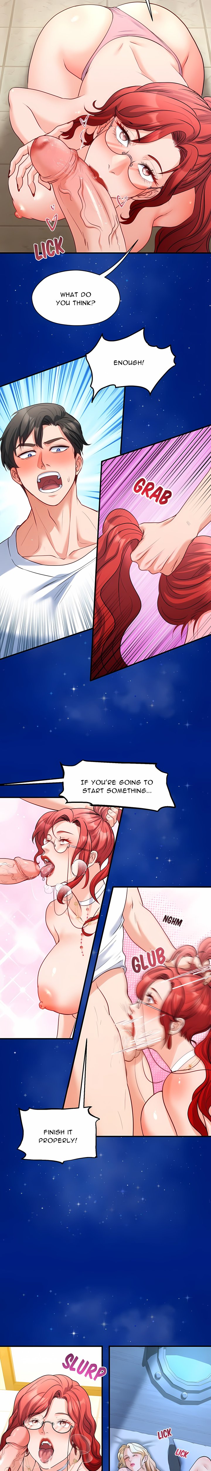 swingers-uncensored-chap-4-3