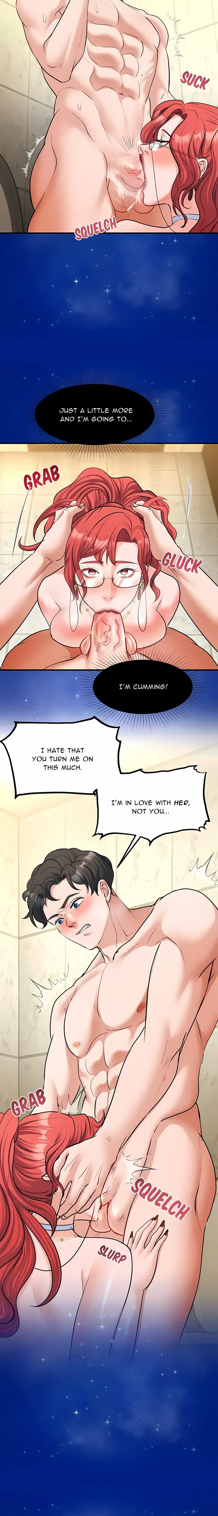 swingers-uncensored-chap-4-8