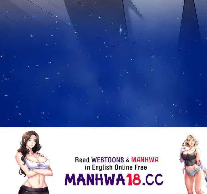 swingers-uncensored-chap-5-15