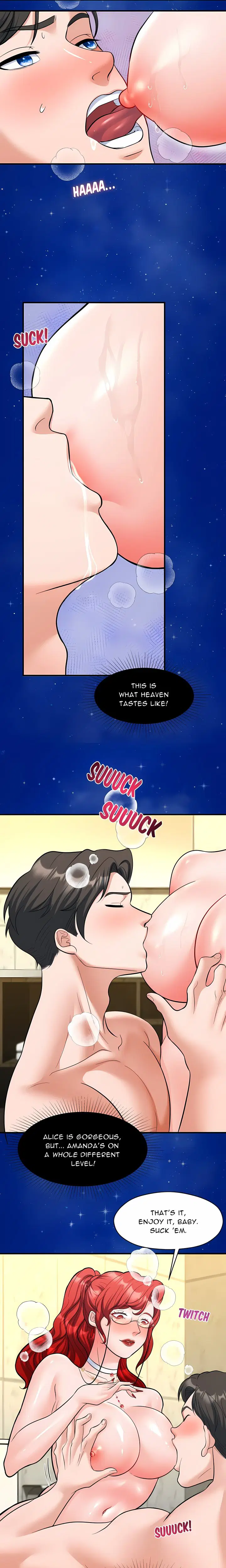 swingers-uncensored-chap-5-1