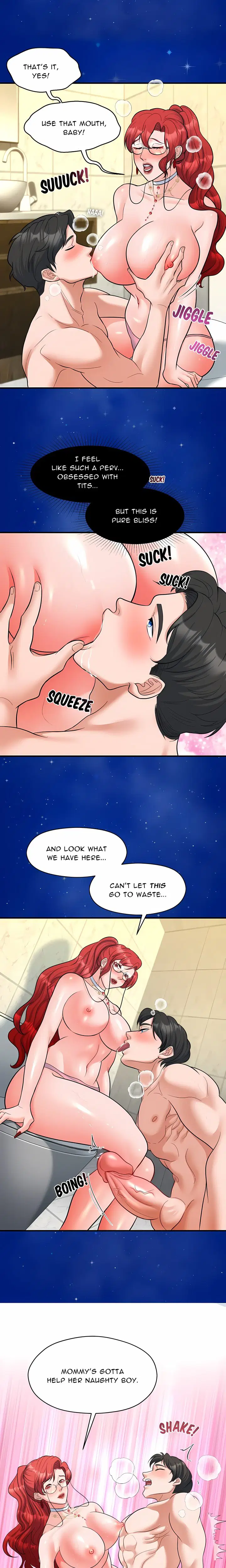 swingers-uncensored-chap-5-3