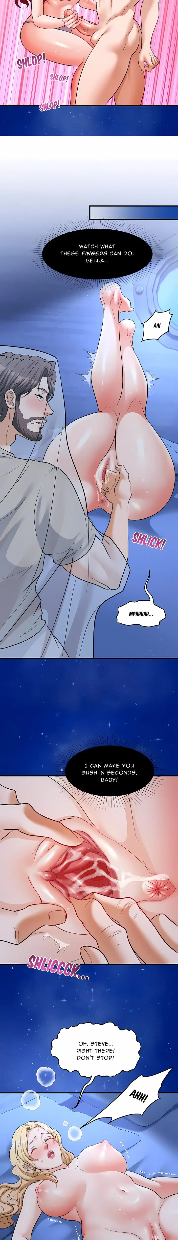 swingers-uncensored-chap-5-4