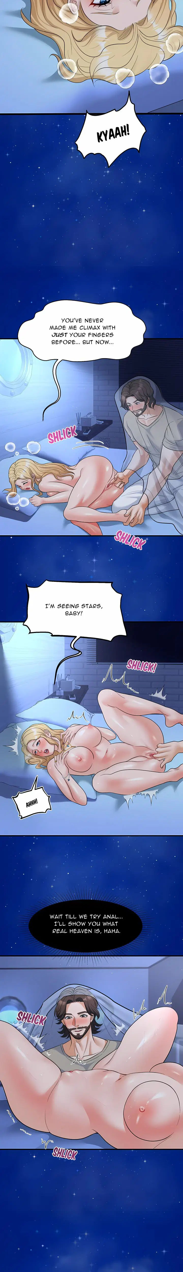 swingers-uncensored-chap-5-6