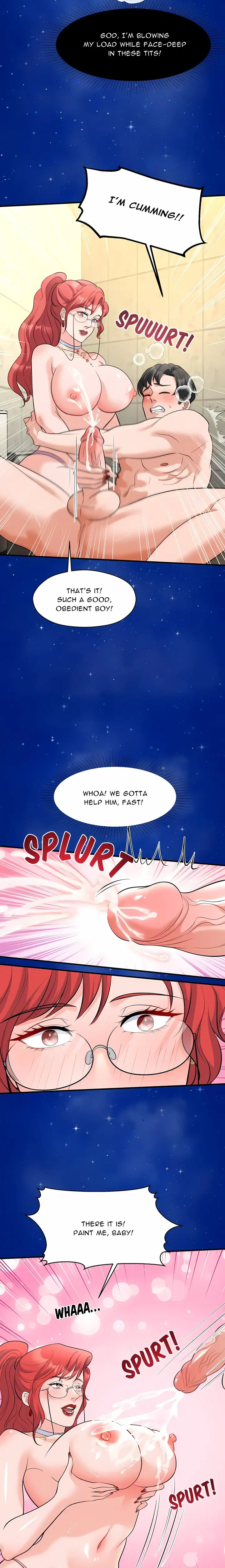 swingers-uncensored-chap-5-8