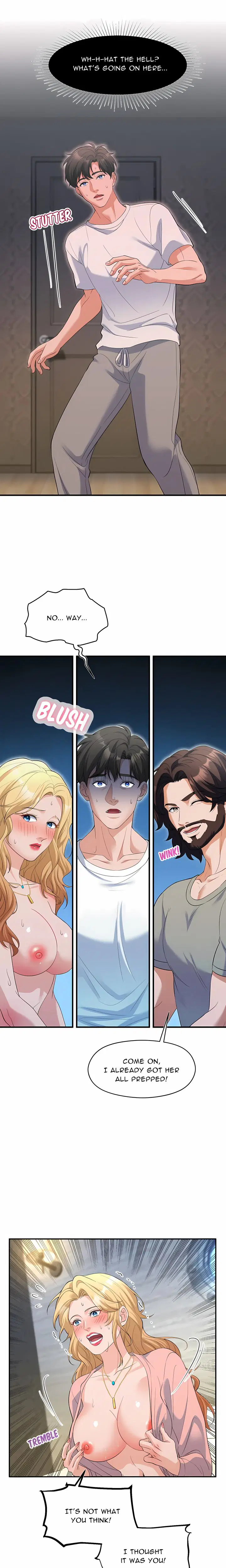 swingers-uncensored-chap-6-0