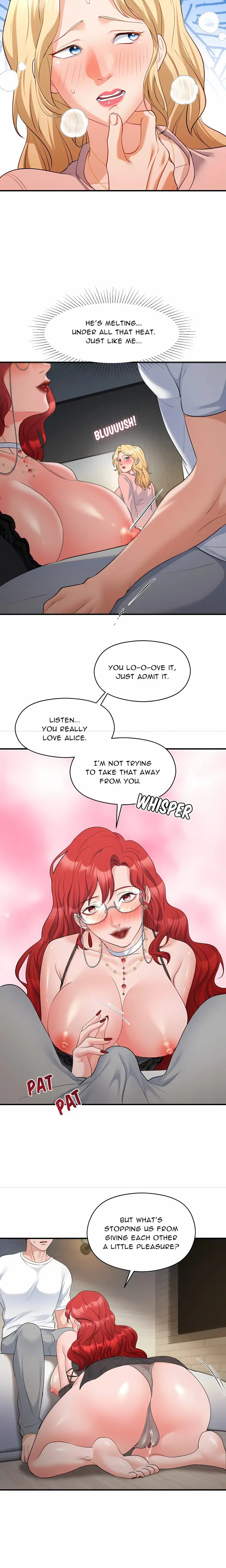 swingers-uncensored-chap-6-9