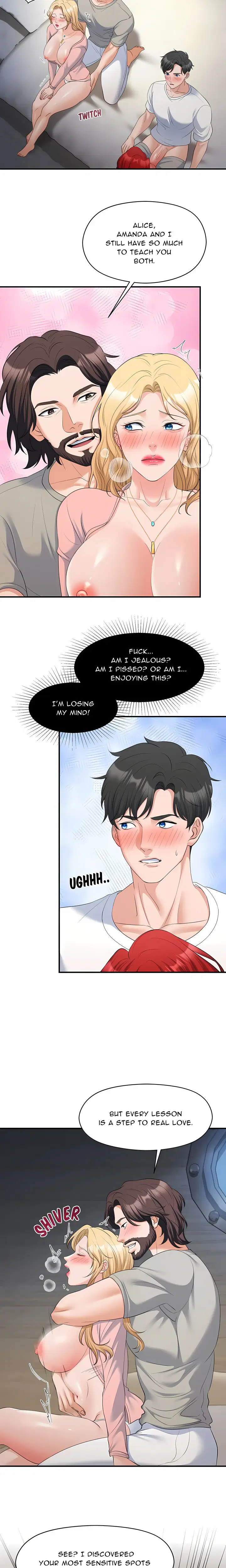 swingers-uncensored-chap-6-13