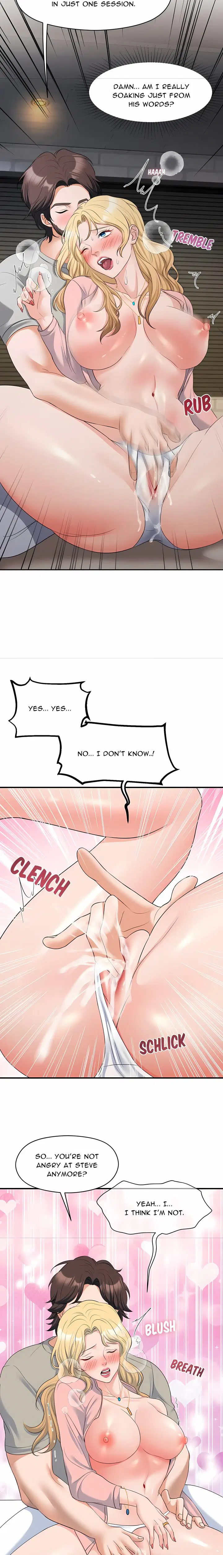 swingers-uncensored-chap-6-14