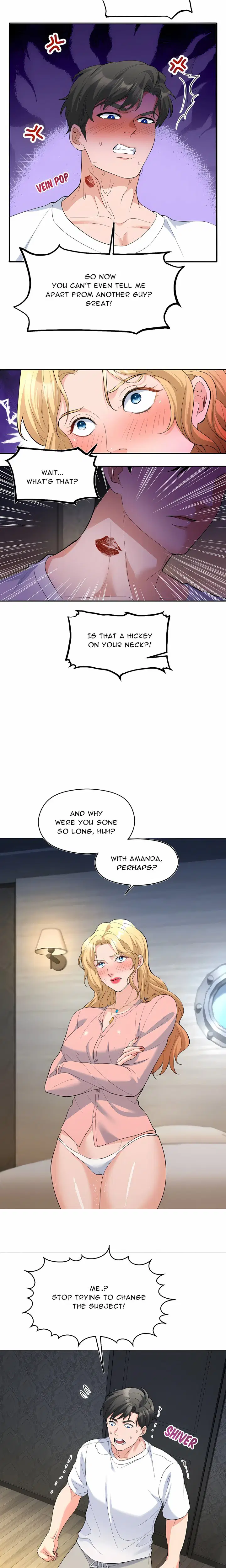 swingers-uncensored-chap-6-1