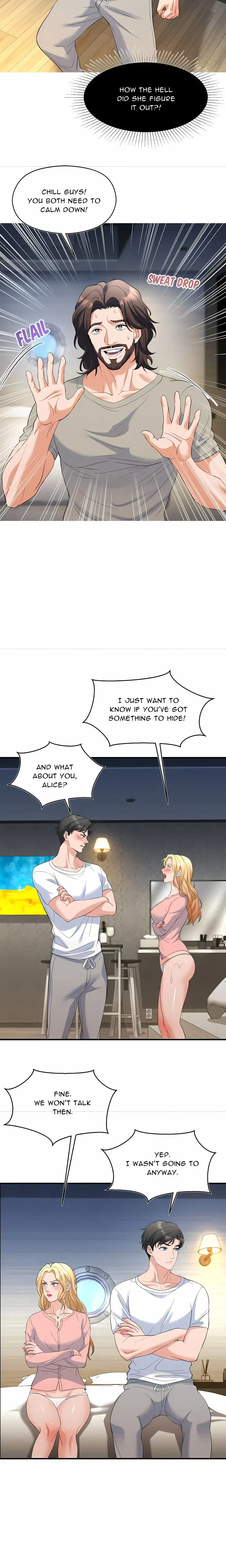 swingers-uncensored-chap-6-2