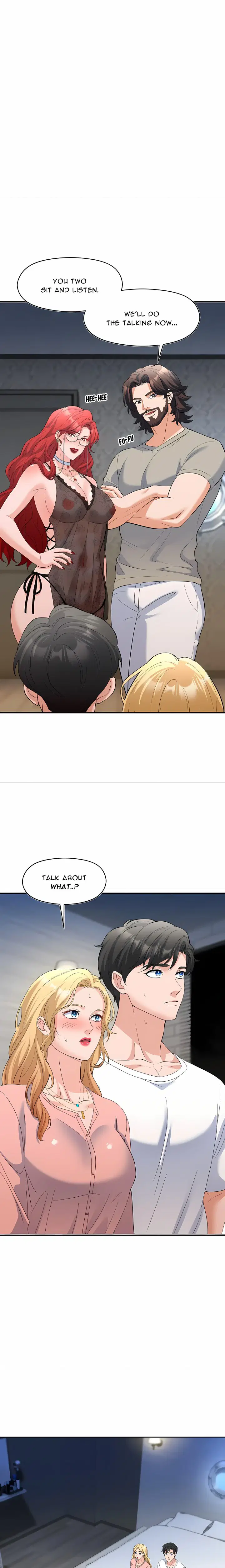 swingers-uncensored-chap-6-4