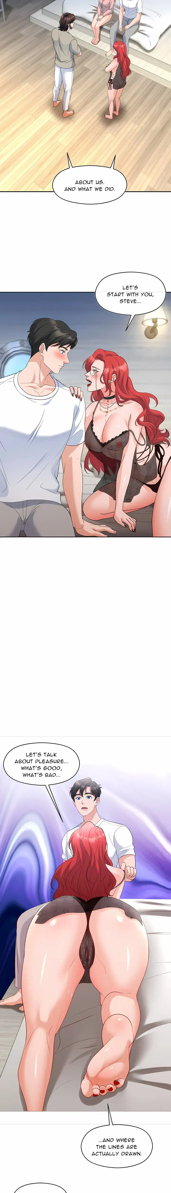 swingers-uncensored-chap-6-5