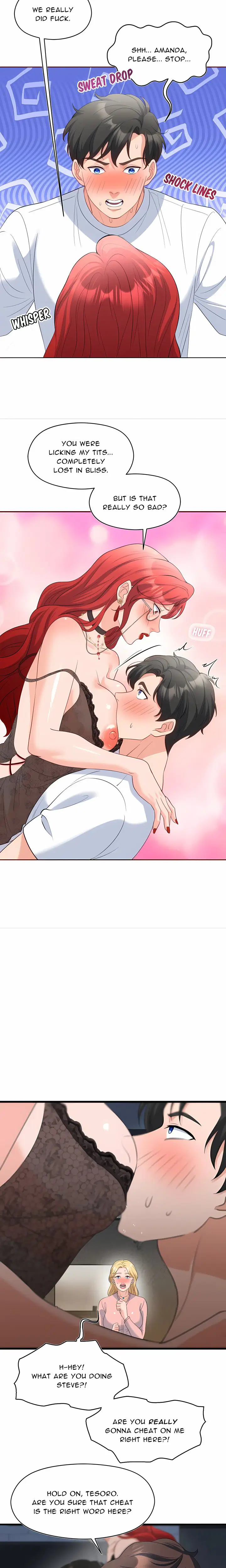 swingers-uncensored-chap-6-6
