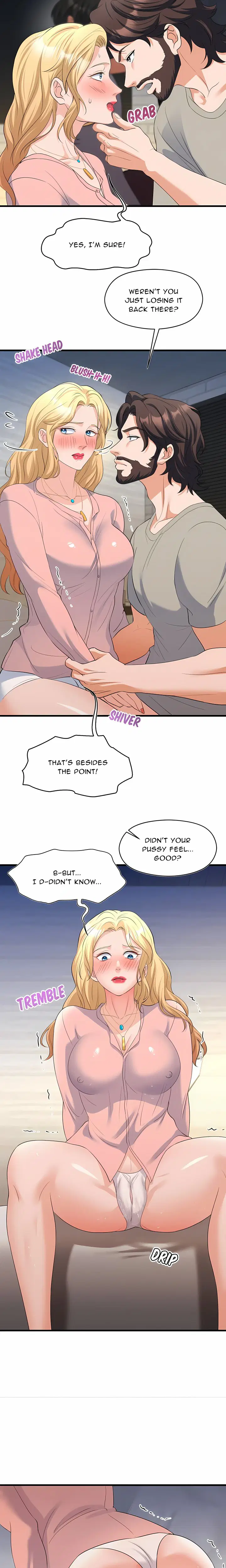 swingers-uncensored-chap-6-7