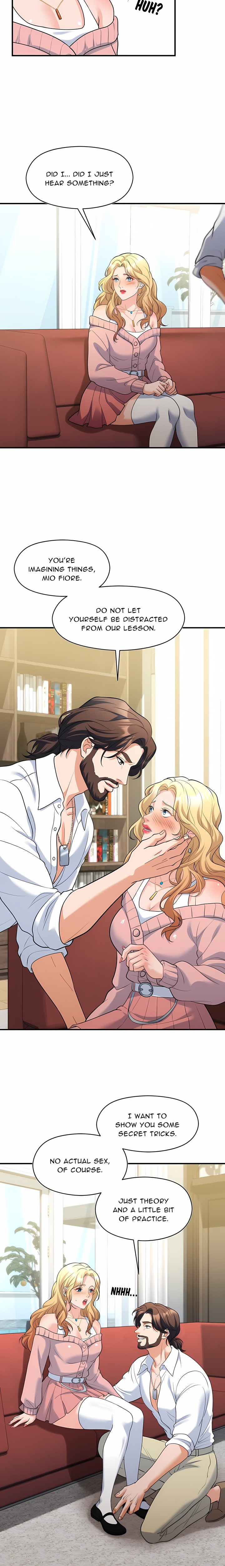 swingers-uncensored-chap-7-9