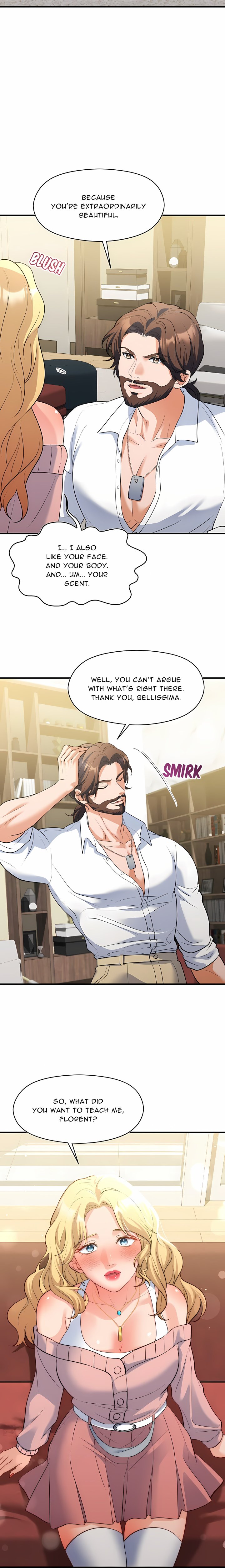 swingers-uncensored-chap-7-10