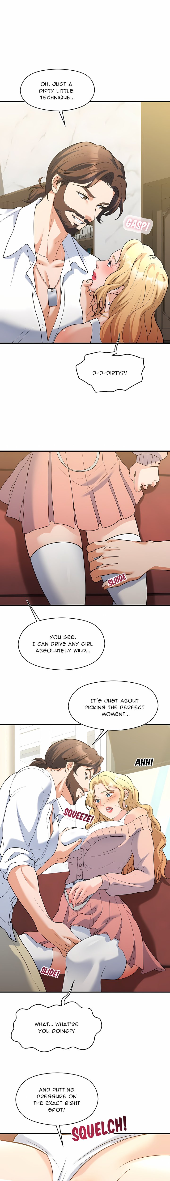 swingers-uncensored-chap-7-11