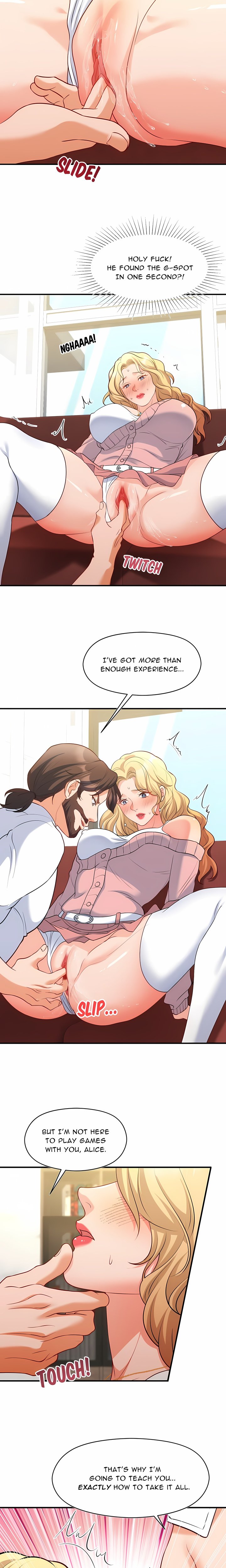 swingers-uncensored-chap-7-12