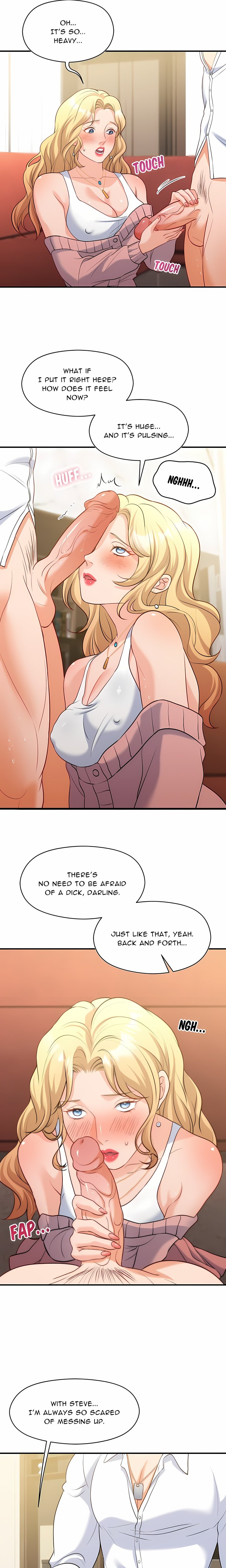 swingers-uncensored-chap-7-14