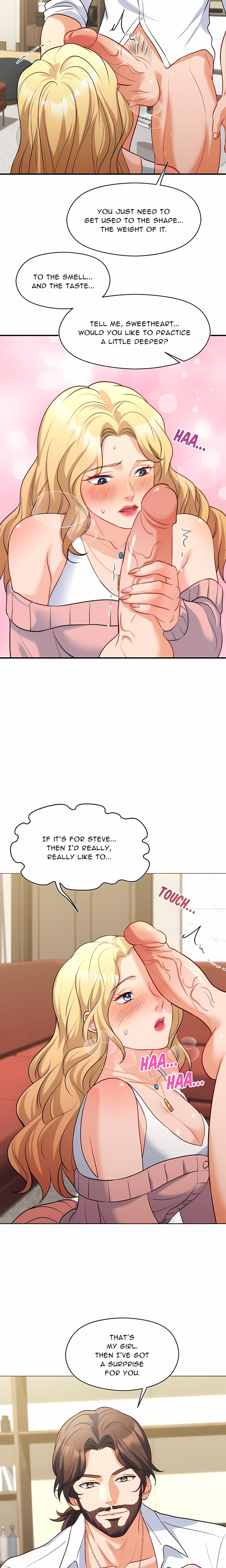 swingers-uncensored-chap-7-15