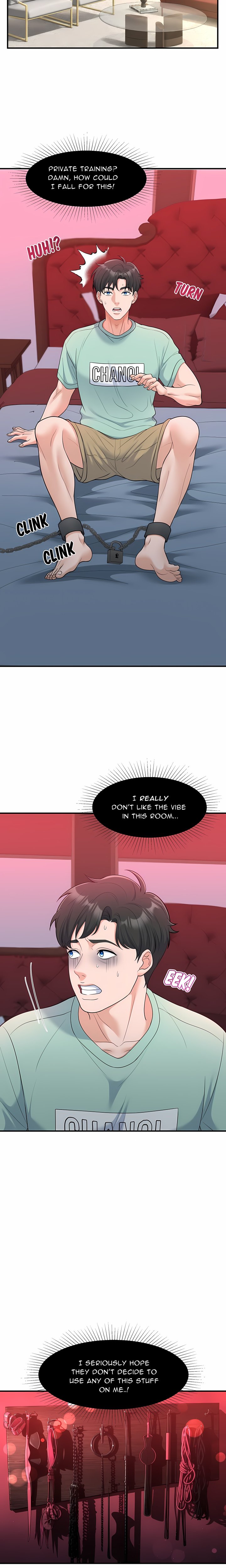 swingers-uncensored-chap-7-1