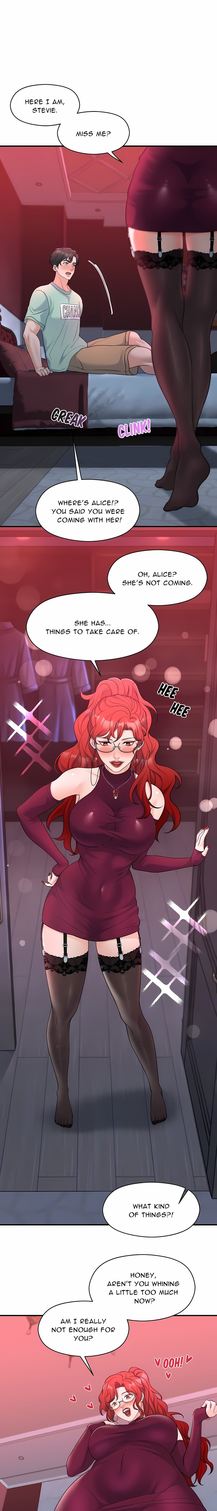 swingers-uncensored-chap-7-2