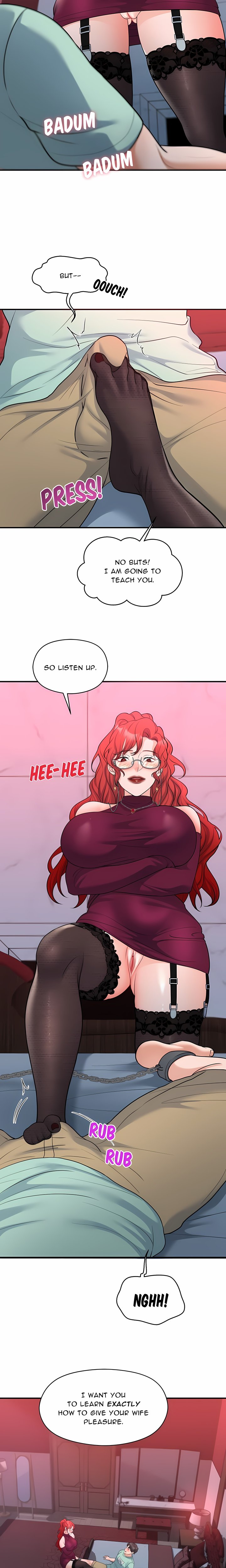 swingers-uncensored-chap-7-3