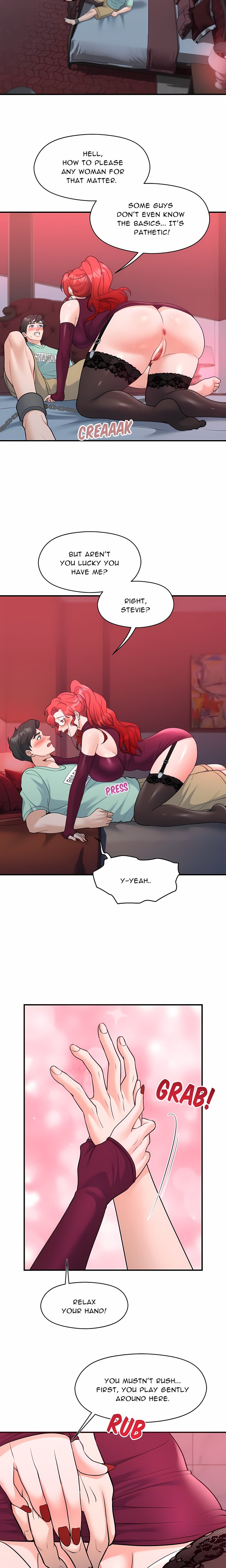 swingers-uncensored-chap-7-4