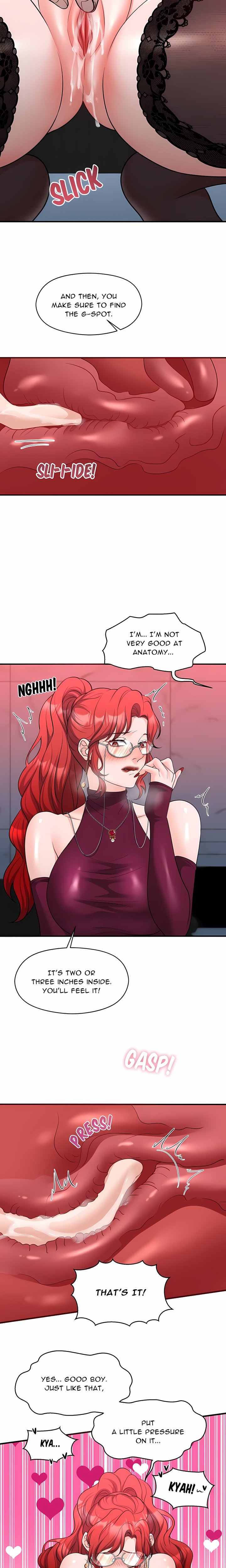 swingers-uncensored-chap-7-5