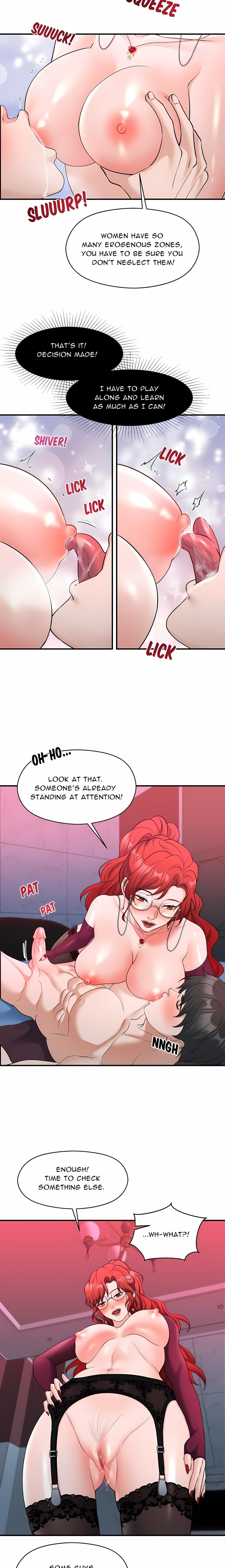 swingers-uncensored-chap-7-7