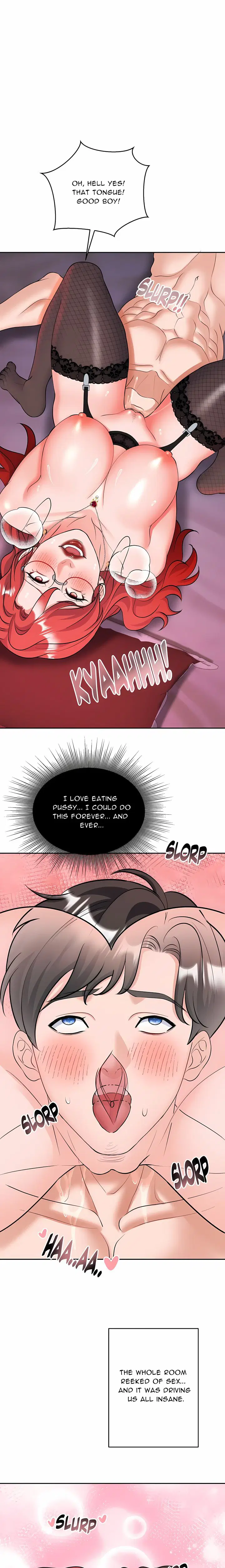 swingers-uncensored-chap-8-10