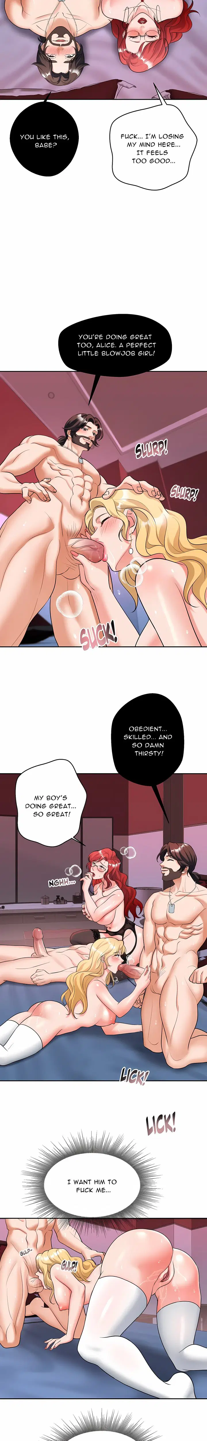 swingers-uncensored-chap-8-12