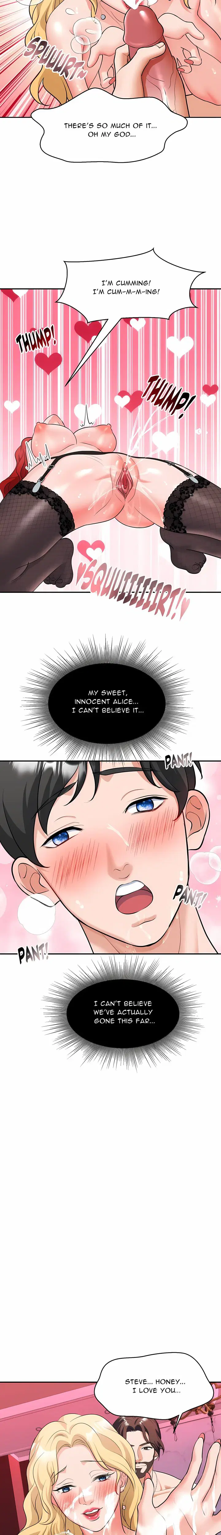 swingers-uncensored-chap-8-14