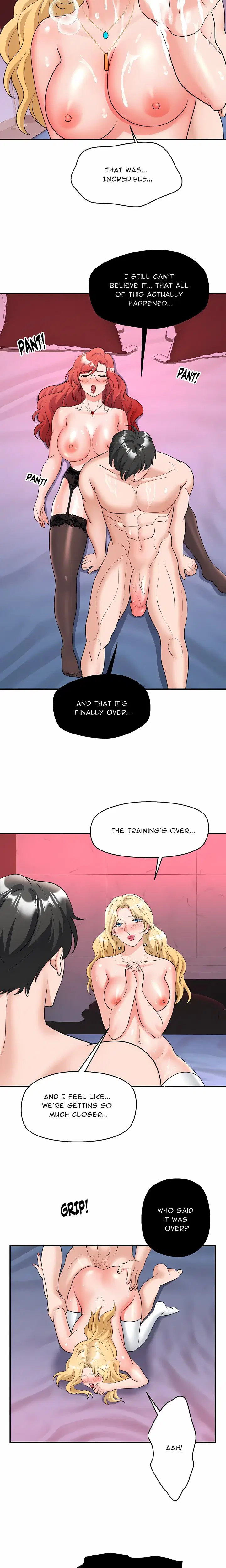swingers-uncensored-chap-8-15