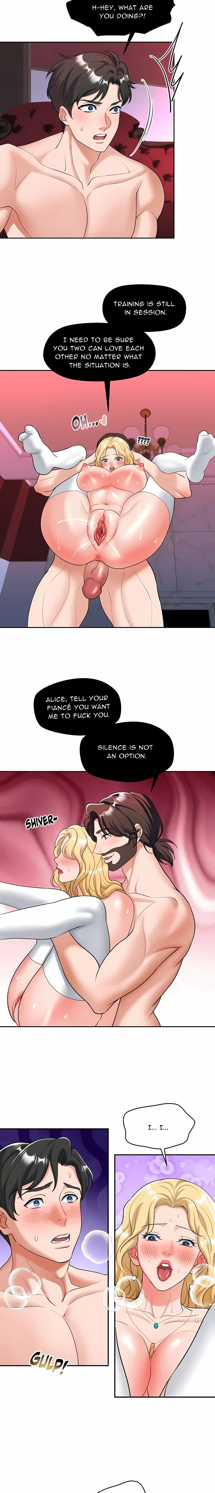 swingers-uncensored-chap-8-16