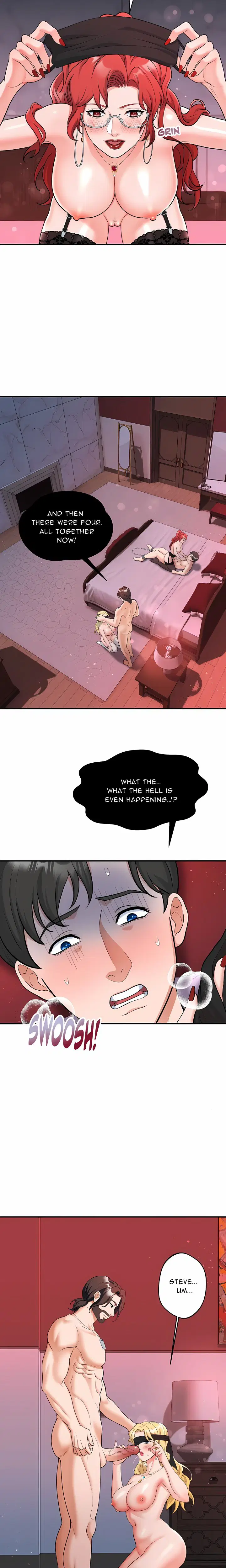 swingers-uncensored-chap-8-1