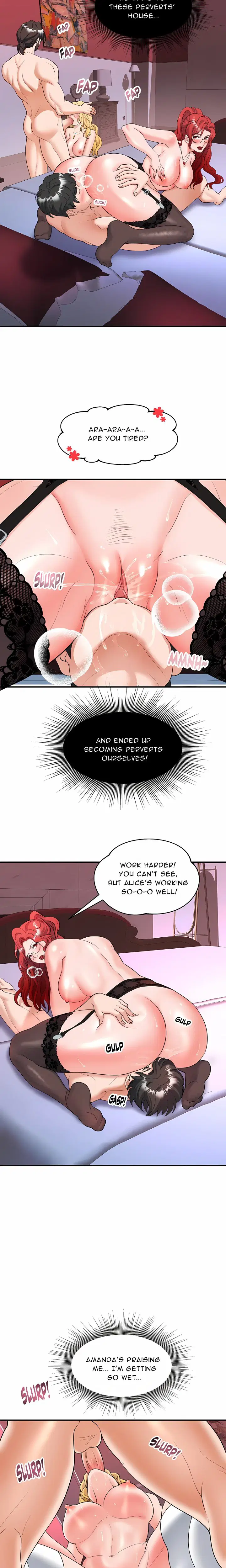 swingers-uncensored-chap-8-7