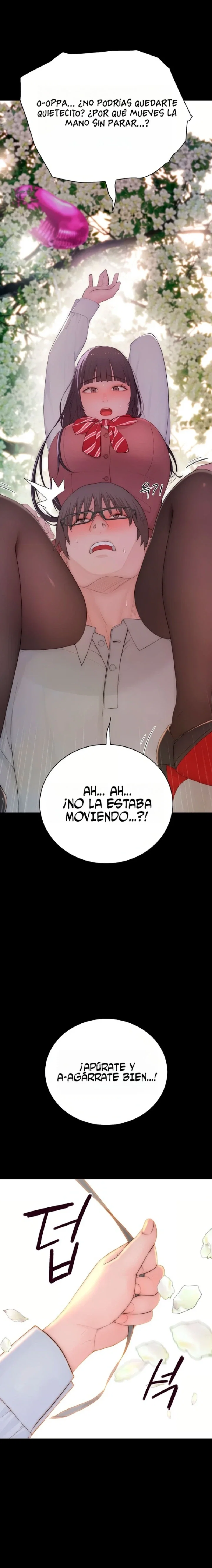 disqualified-as-a-human-being-raw-chap-3-16