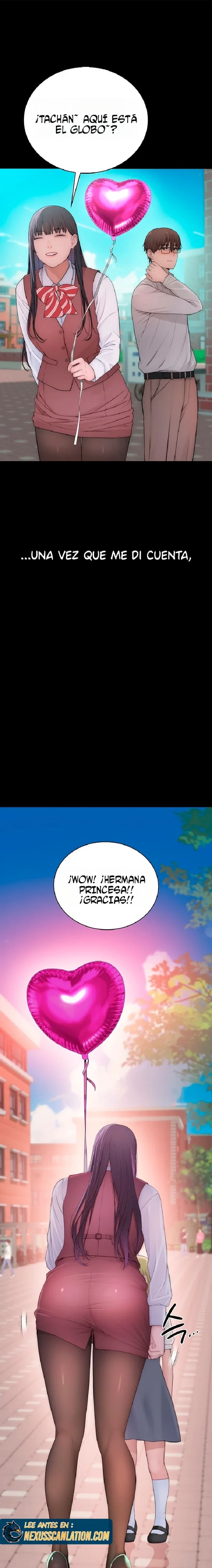 disqualified-as-a-human-being-raw-chap-3-17