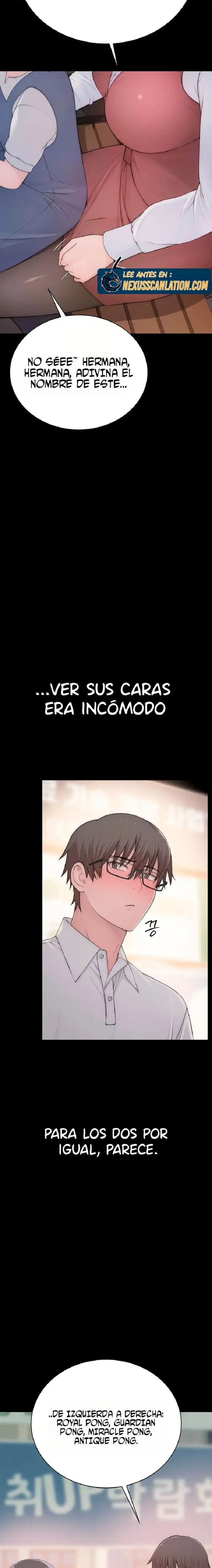 disqualified-as-a-human-being-raw-chap-3-20