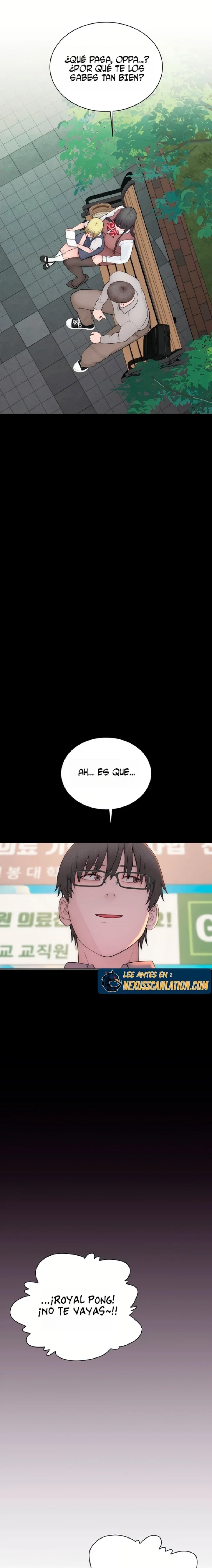disqualified-as-a-human-being-raw-chap-3-22