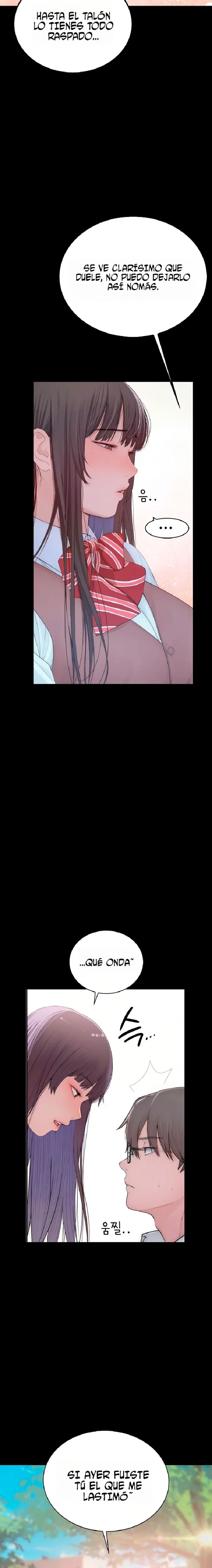 disqualified-as-a-human-being-raw-chap-3-29