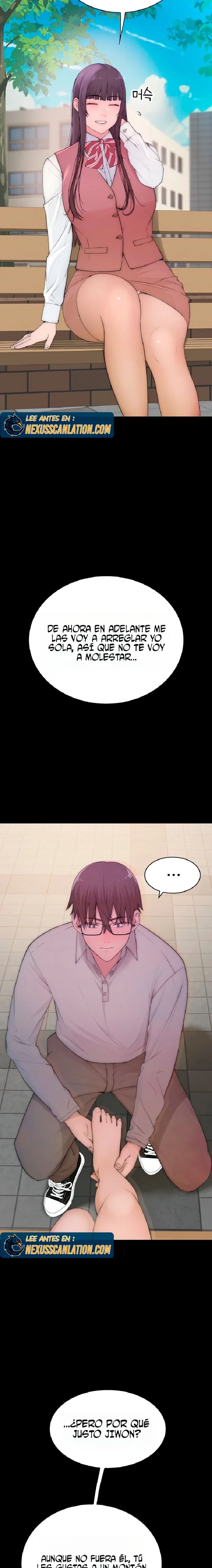 disqualified-as-a-human-being-raw-chap-3-31